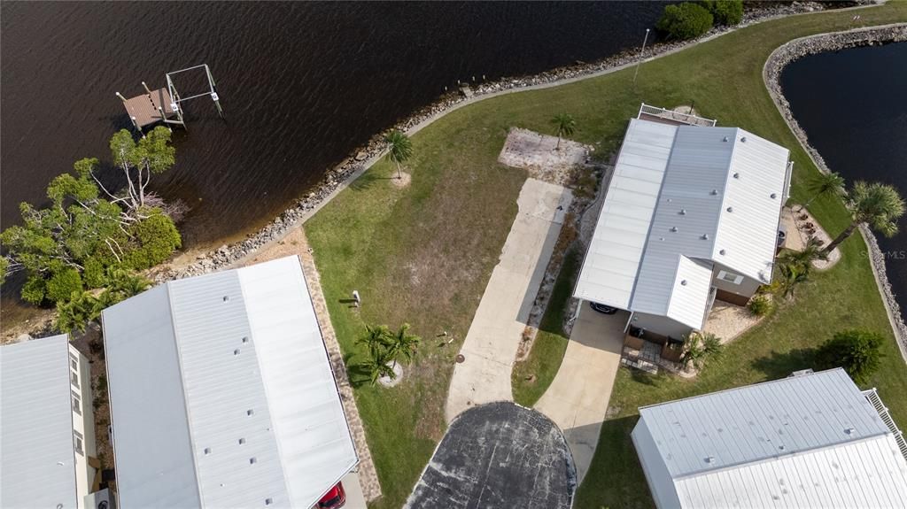 For Sale: $69,900 (0.14 acres)