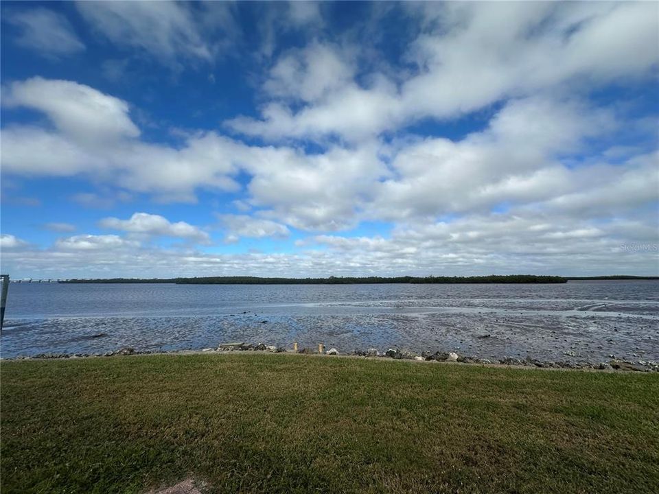 For Sale: $69,900 (0.14 acres)