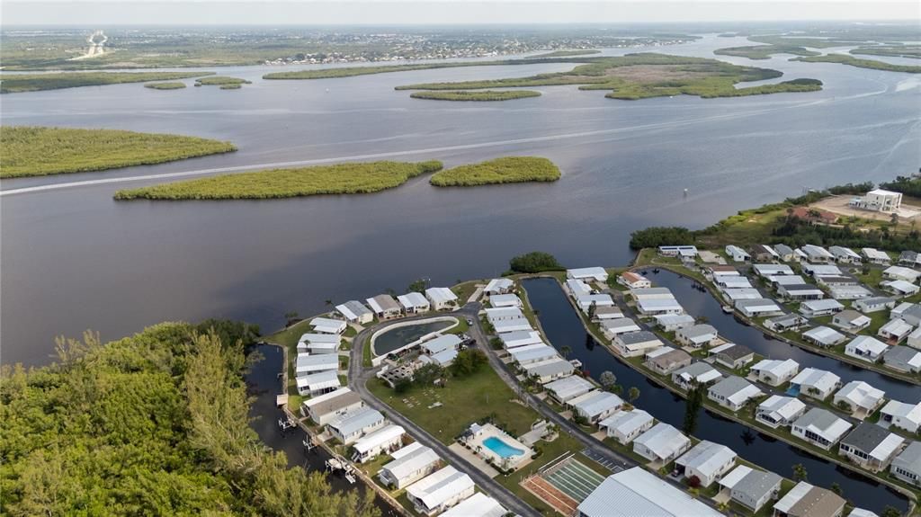 For Sale: $69,900 (0.14 acres)