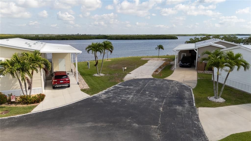 For Sale: $69,900 (0.14 acres)