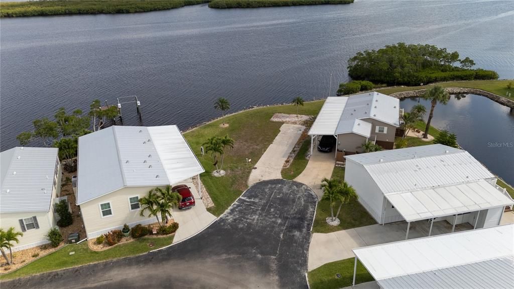 For Sale: $69,900 (0.14 acres)