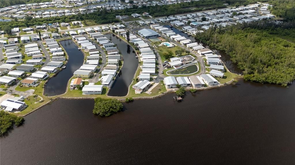 For Sale: $69,900 (0.14 acres)