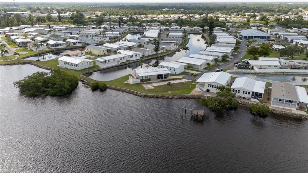 For Sale: $69,900 (0.14 acres)