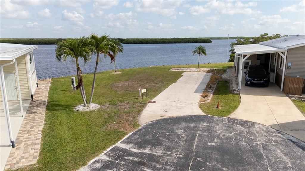 For Sale: $69,900 (0.14 acres)