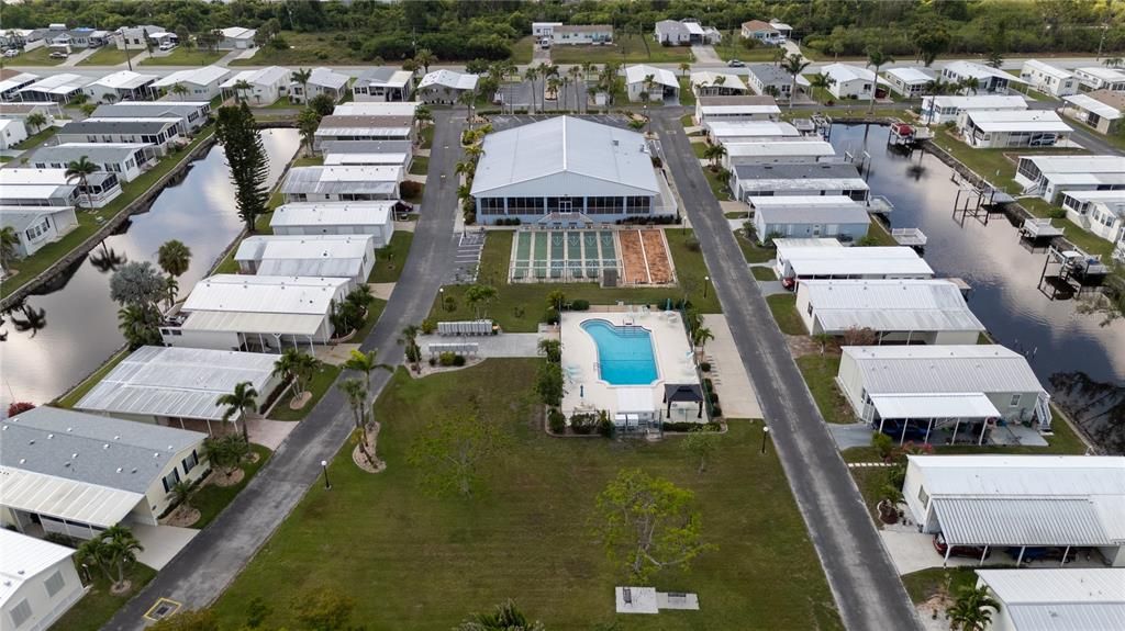 For Sale: $69,900 (0.14 acres)