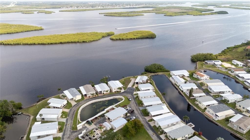 For Sale: $69,900 (0.14 acres)