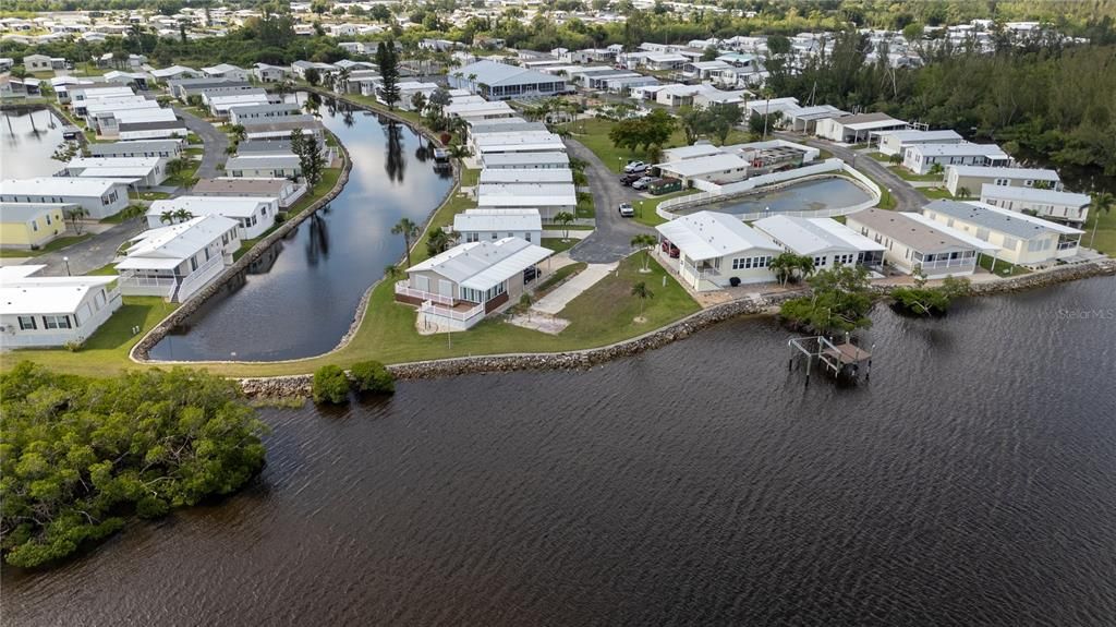 For Sale: $69,900 (0.14 acres)