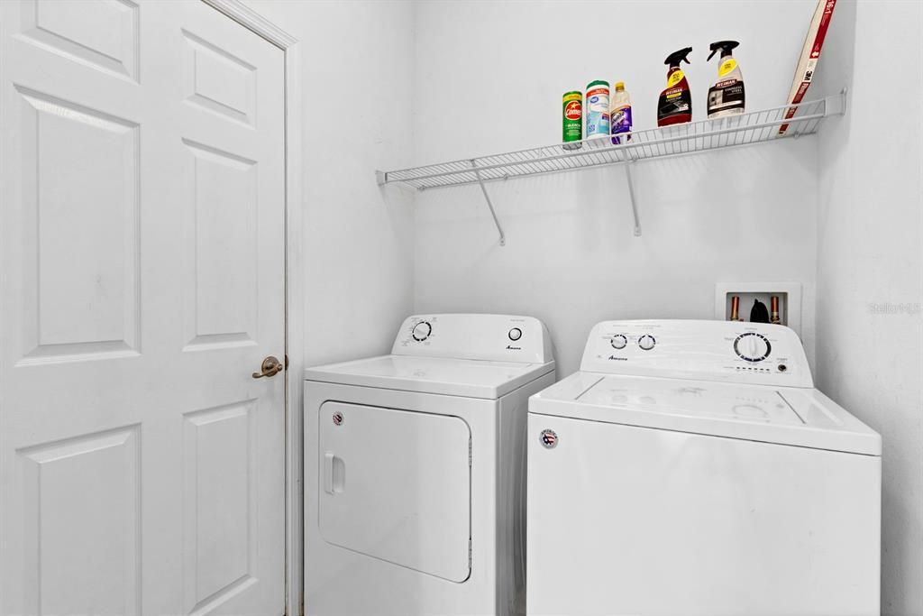 Active With Contract: $250,000 (3 beds, 2 baths, 1235 Square Feet)