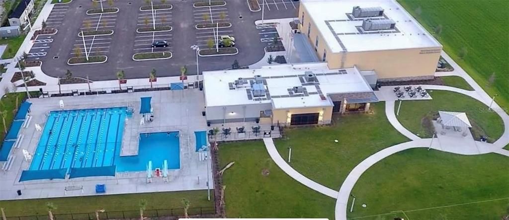 Active With Contract: $250,000 (3 beds, 2 baths, 1235 Square Feet)