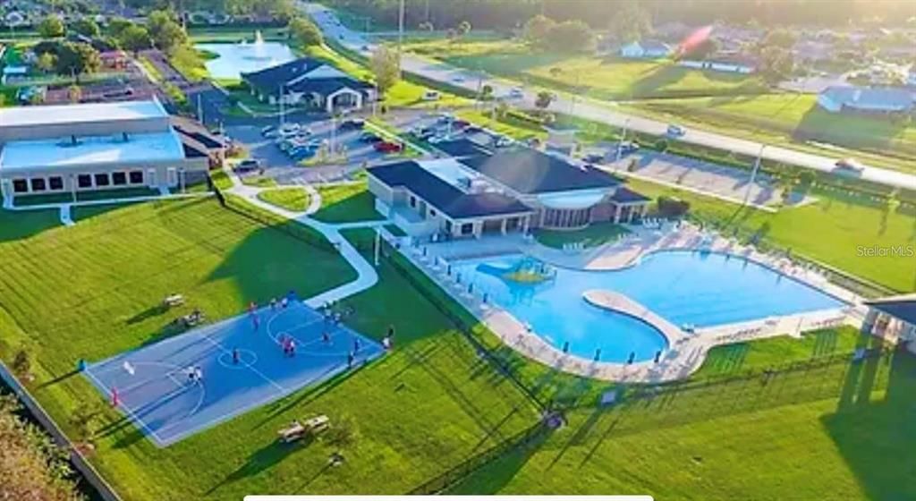 Active With Contract: $250,000 (3 beds, 2 baths, 1235 Square Feet)