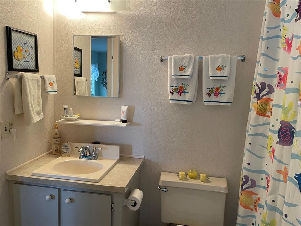 For Sale: $140,000 (2 beds, 2 baths, 840 Square Feet)