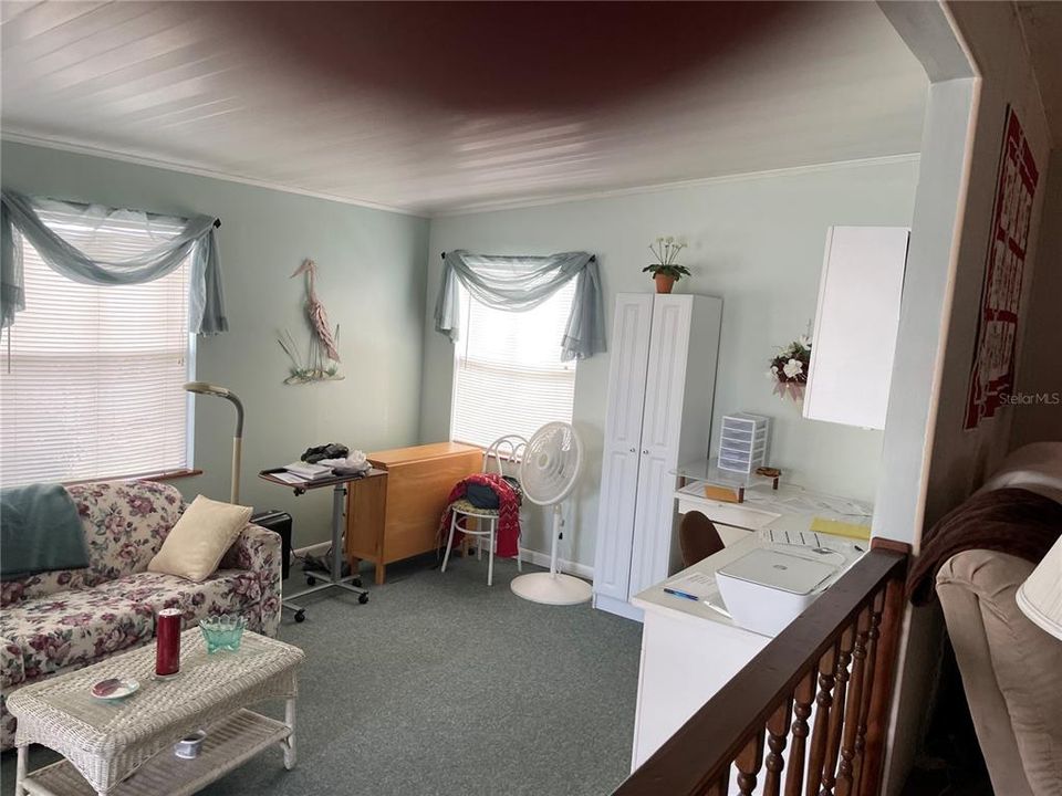 For Sale: $140,000 (2 beds, 2 baths, 840 Square Feet)