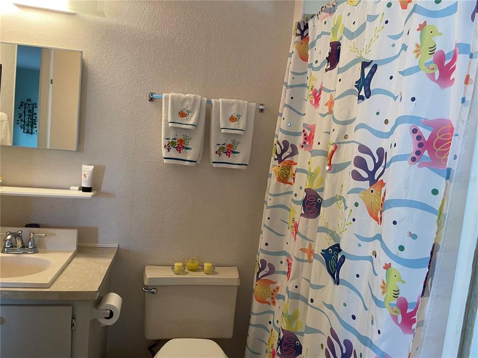 For Sale: $140,000 (2 beds, 2 baths, 840 Square Feet)