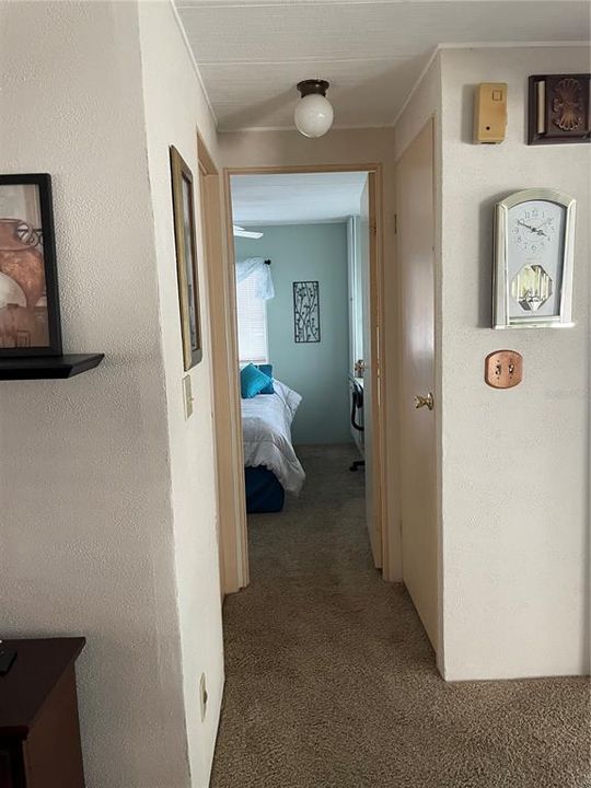 For Sale: $140,000 (2 beds, 2 baths, 840 Square Feet)