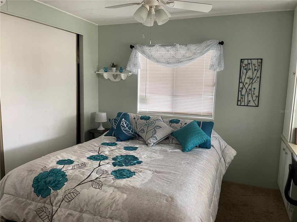 For Sale: $140,000 (2 beds, 2 baths, 840 Square Feet)