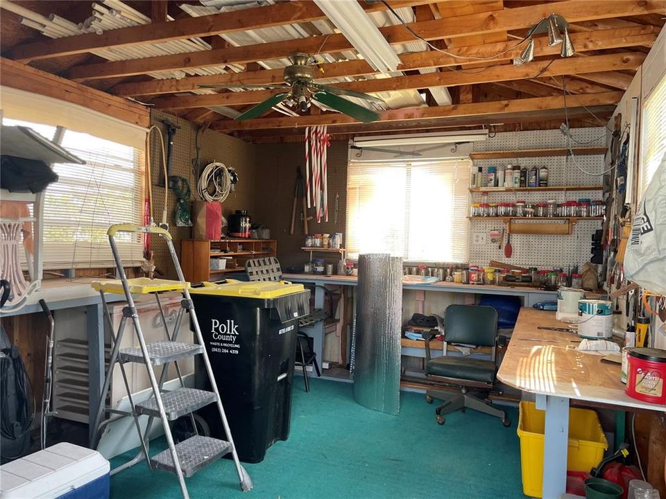 For Sale: $140,000 (2 beds, 2 baths, 840 Square Feet)