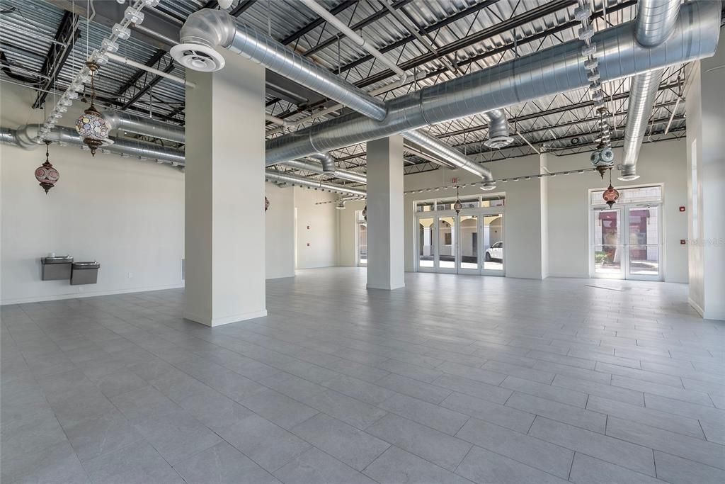 For Sale: $1,075,000 (0 beds, 0 baths, 2314 Square Feet)