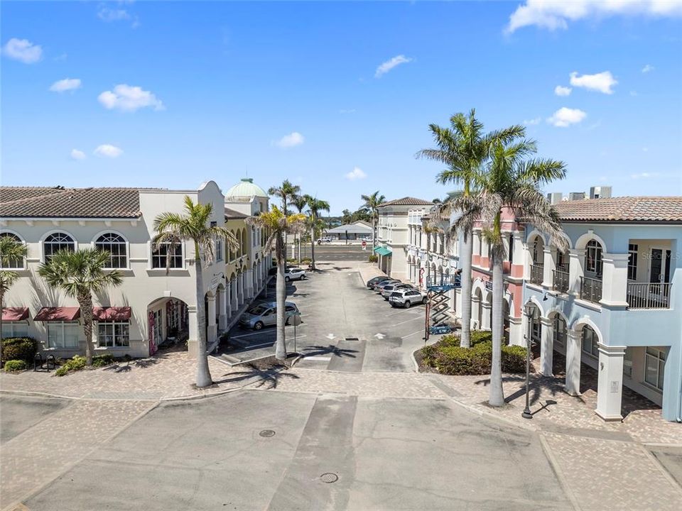 For Sale: $1,075,000 (0 beds, 0 baths, 2314 Square Feet)