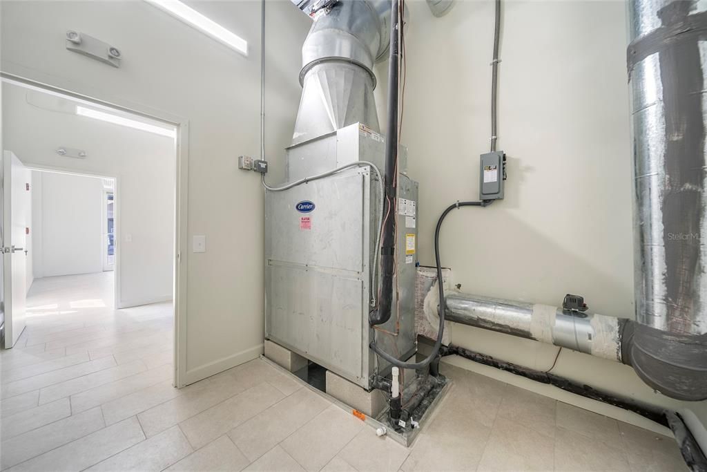 For Sale: $1,075,000 (0 beds, 0 baths, 2314 Square Feet)