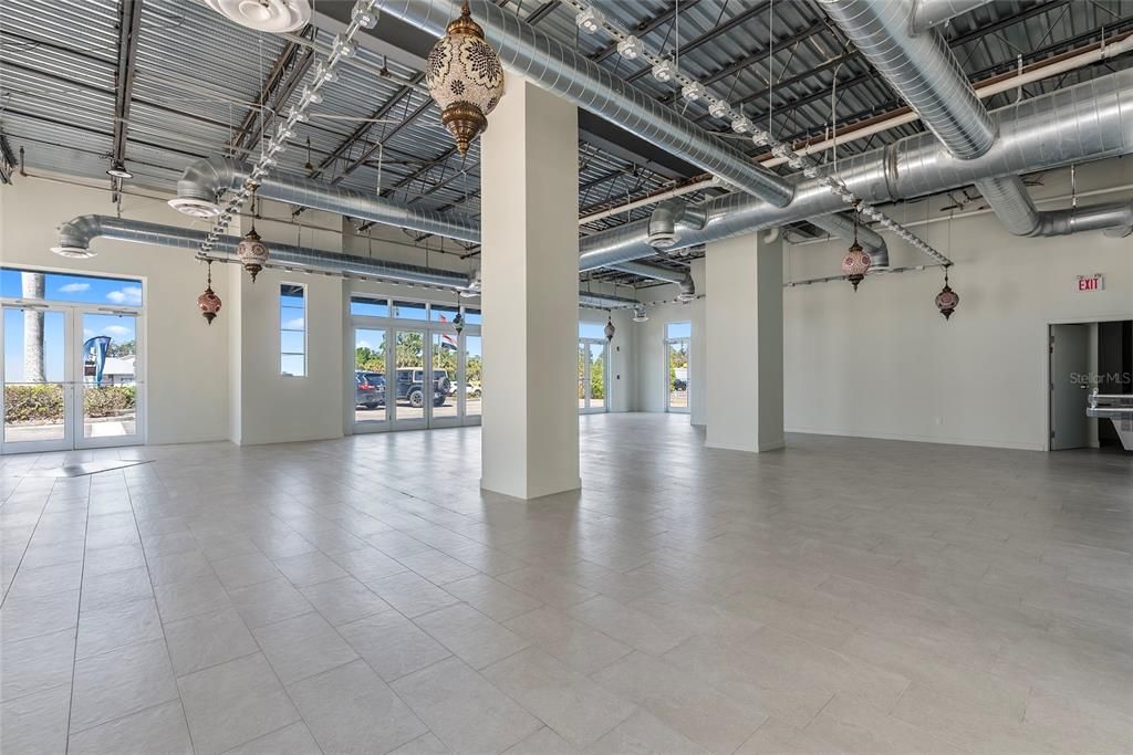 For Sale: $1,075,000 (0 beds, 0 baths, 2314 Square Feet)