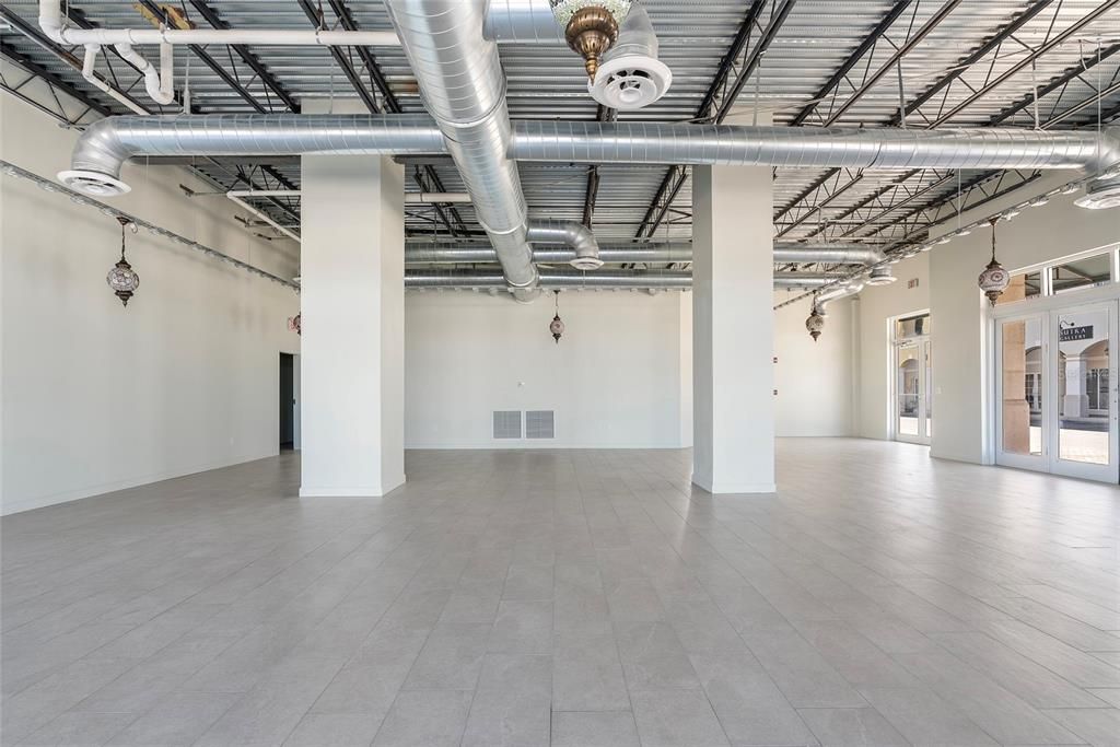 For Sale: $1,075,000 (0 beds, 0 baths, 2314 Square Feet)