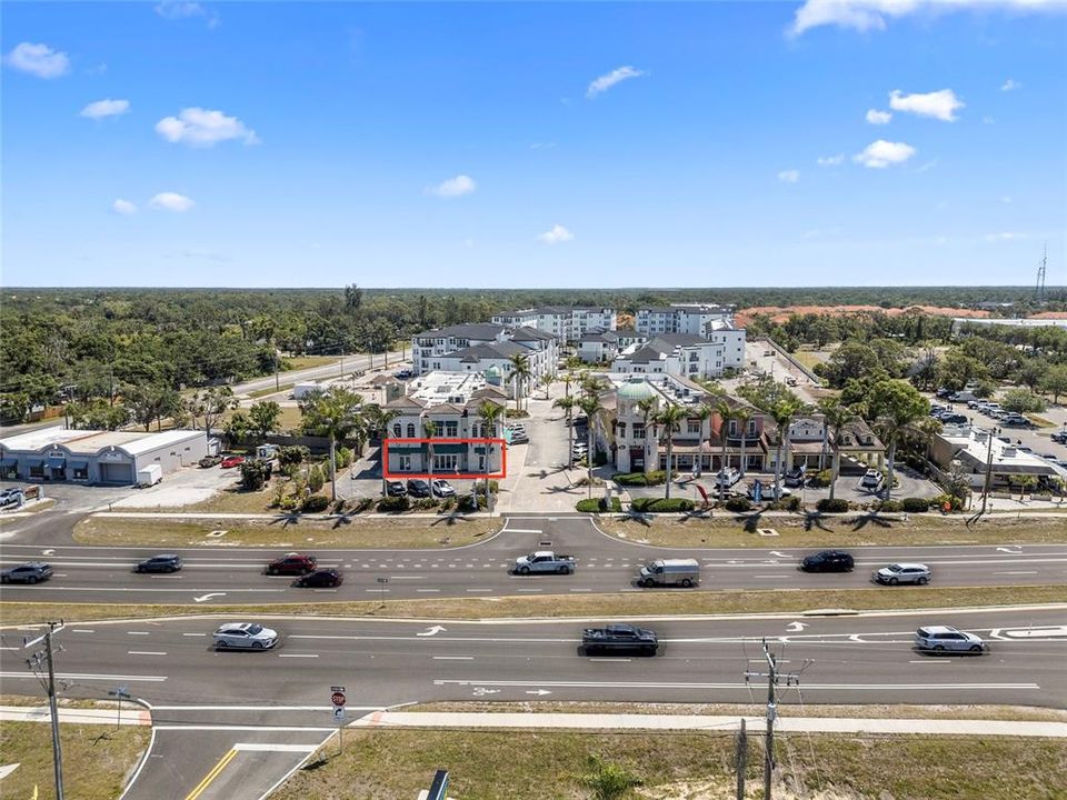 For Sale: $1,075,000 (0 beds, 0 baths, 2314 Square Feet)