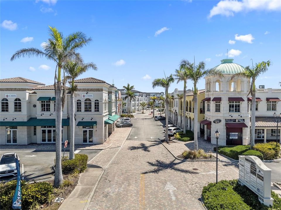 For Sale: $1,075,000 (0 beds, 0 baths, 2314 Square Feet)