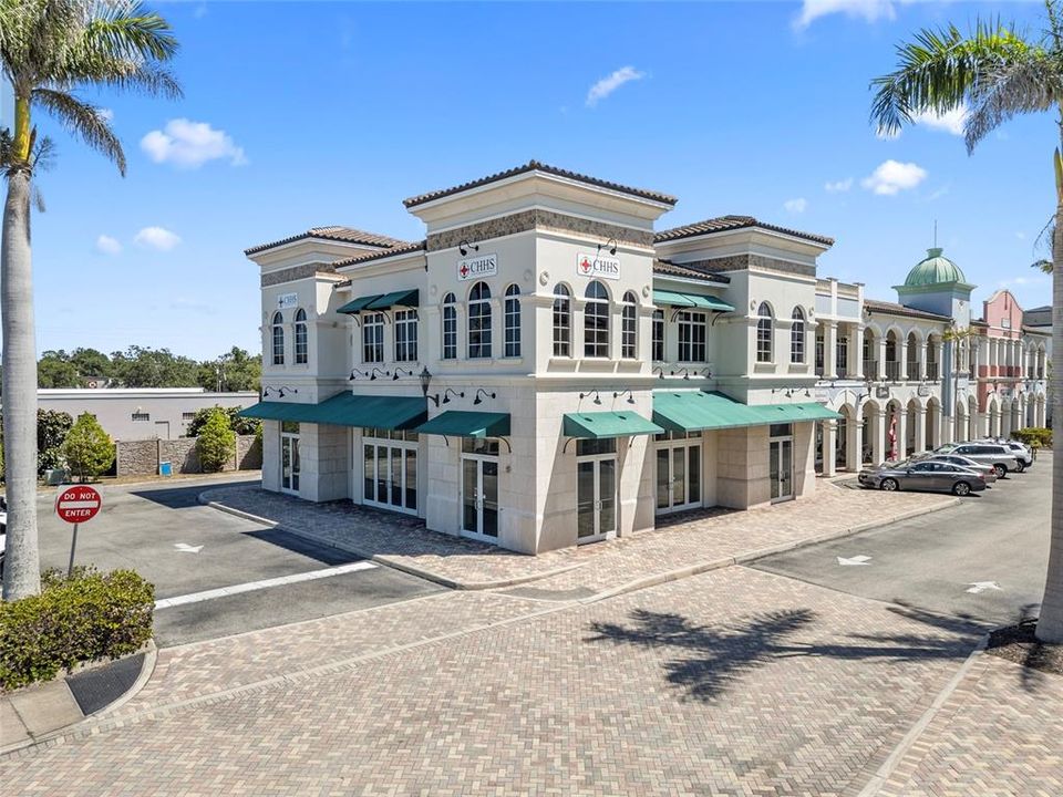 For Sale: $1,075,000 (0 beds, 0 baths, 2314 Square Feet)