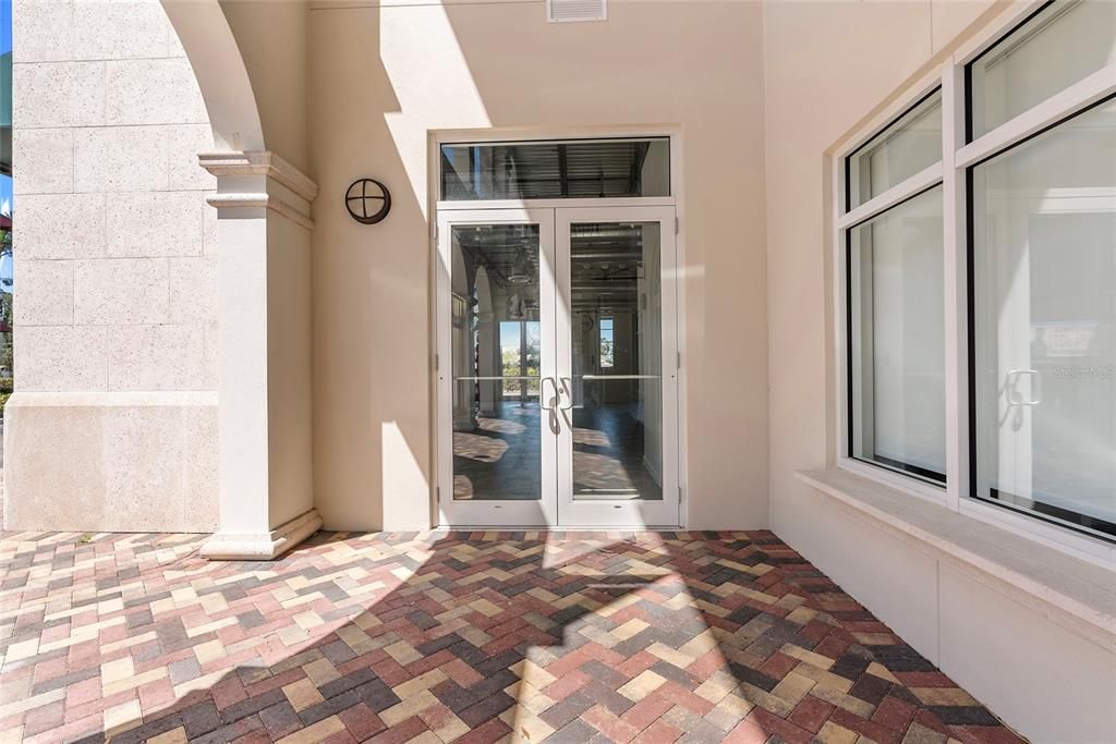 For Sale: $1,075,000 (0 beds, 0 baths, 2314 Square Feet)