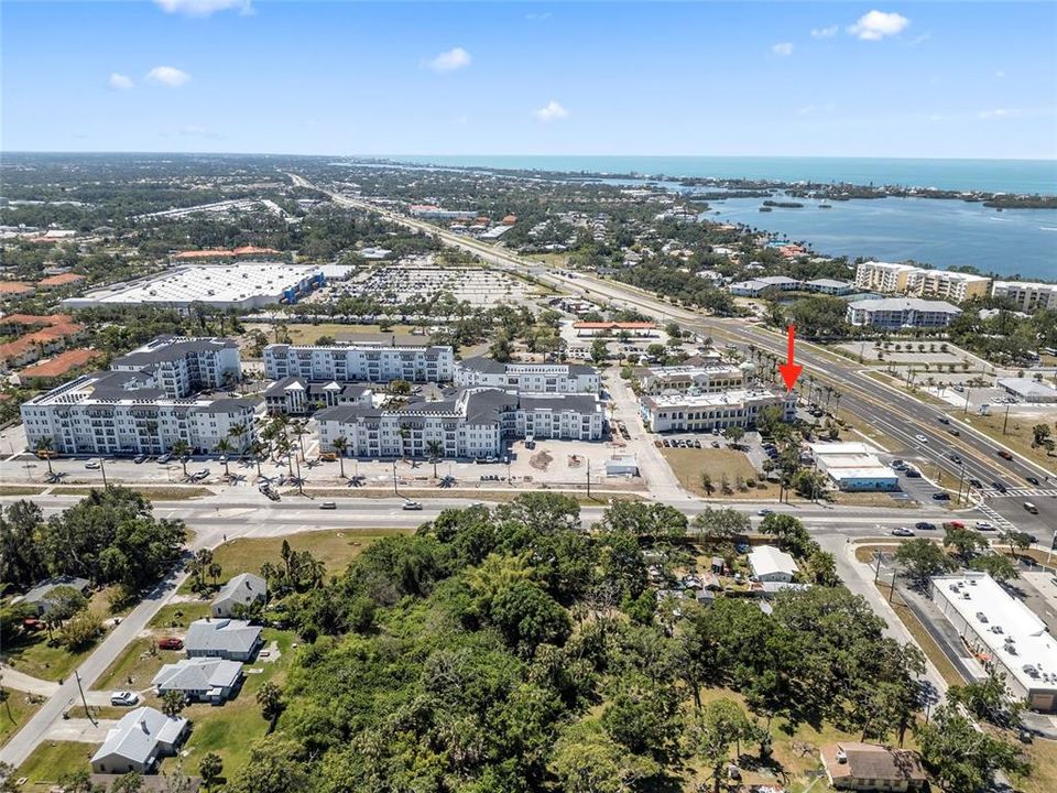 For Sale: $1,075,000 (0 beds, 0 baths, 2314 Square Feet)