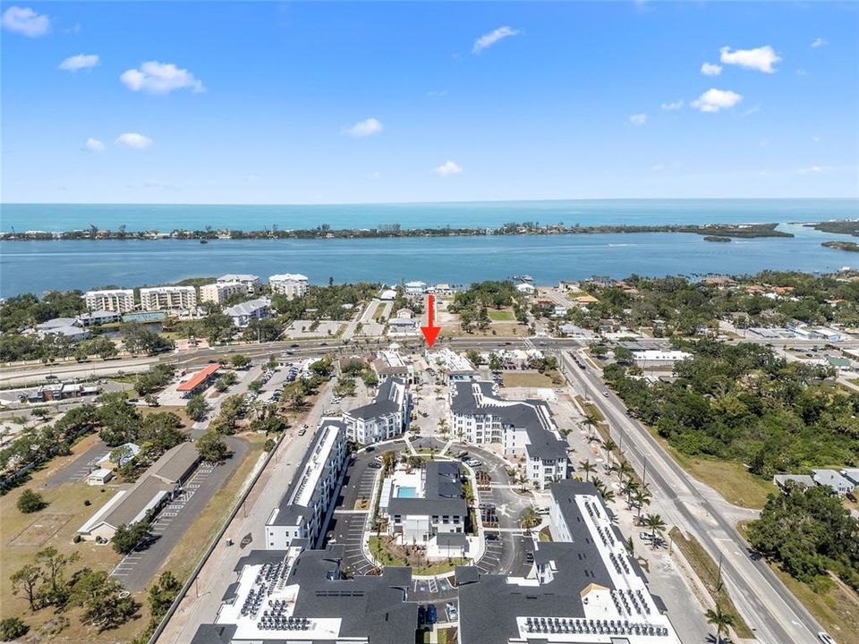 For Sale: $1,075,000 (0 beds, 0 baths, 2314 Square Feet)