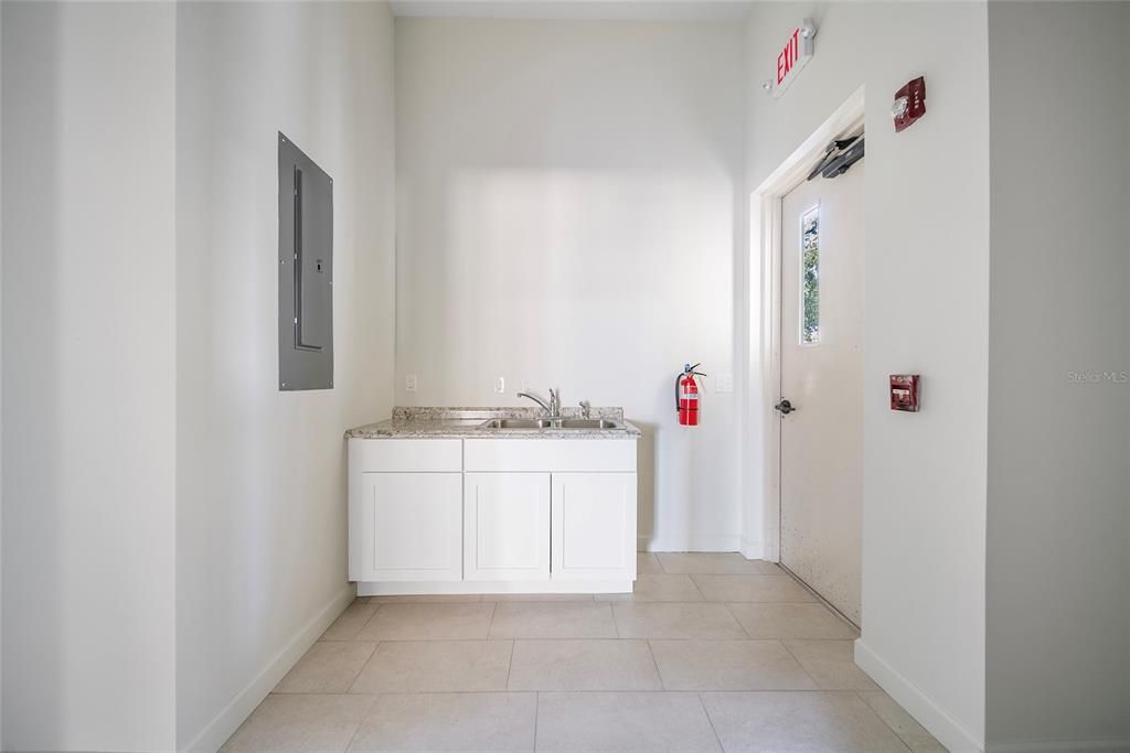 For Sale: $1,075,000 (0 beds, 0 baths, 2314 Square Feet)