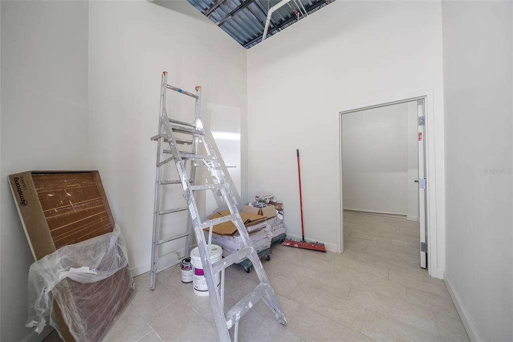 For Sale: $1,075,000 (0 beds, 0 baths, 2314 Square Feet)