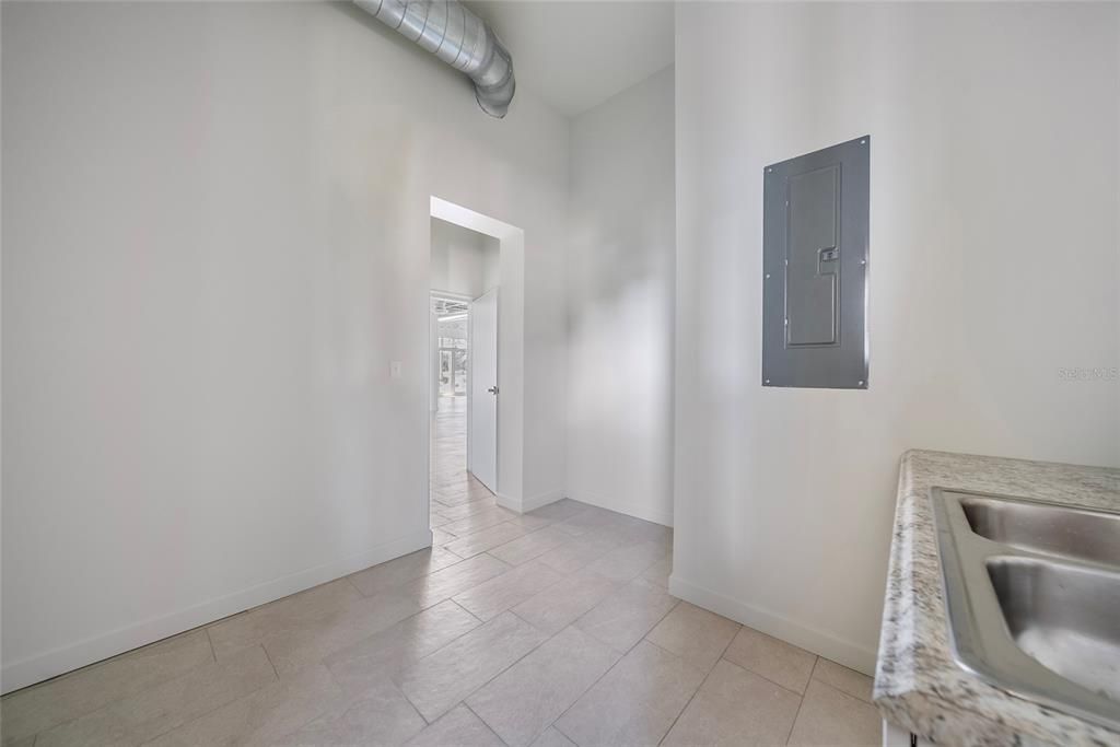 For Sale: $1,075,000 (0 beds, 0 baths, 2314 Square Feet)