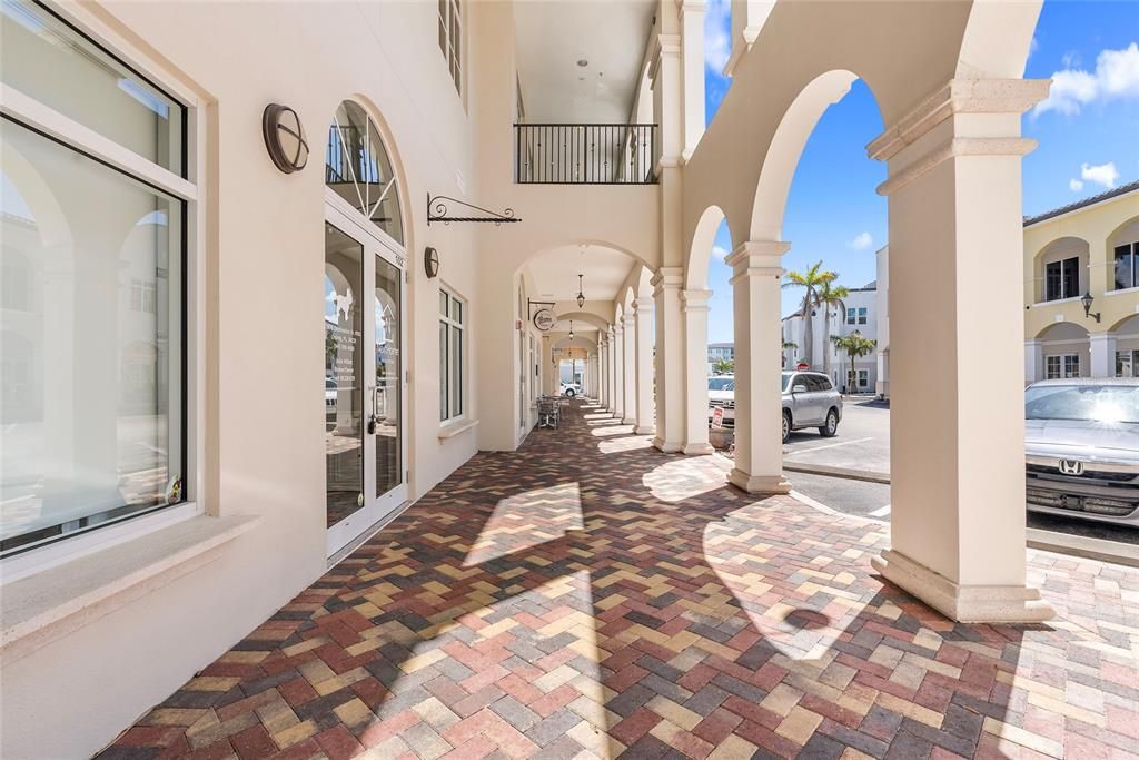 For Sale: $1,075,000 (0 beds, 0 baths, 2314 Square Feet)