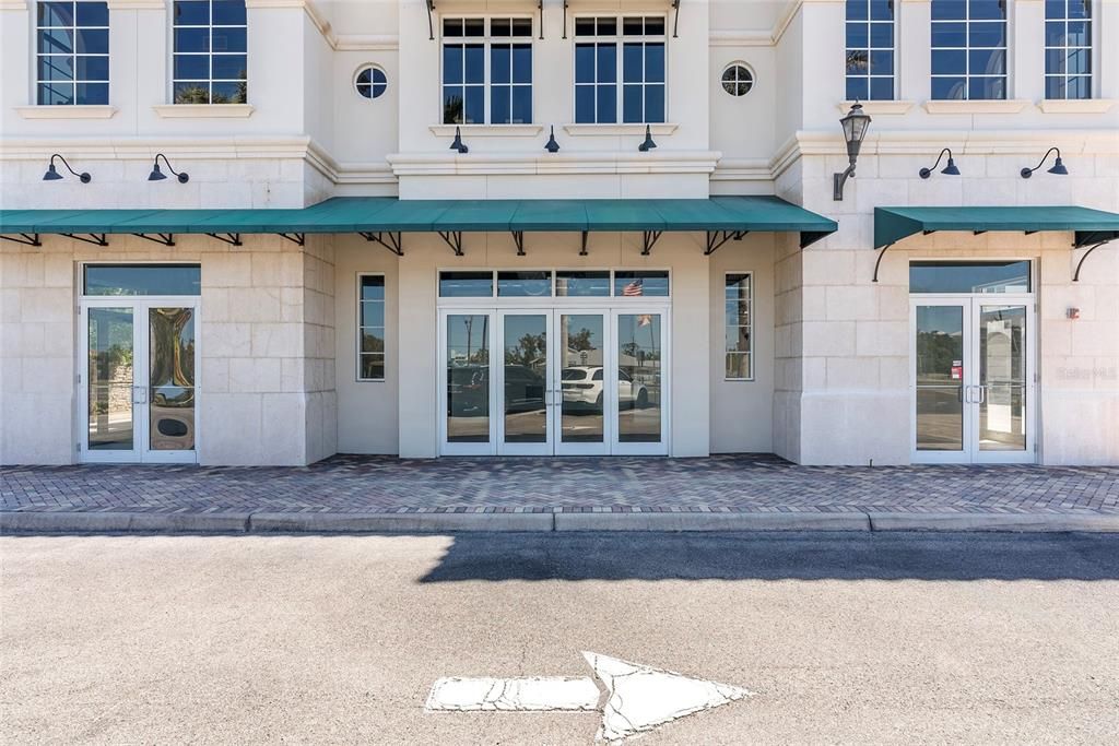 For Sale: $1,075,000 (0 beds, 0 baths, 2314 Square Feet)