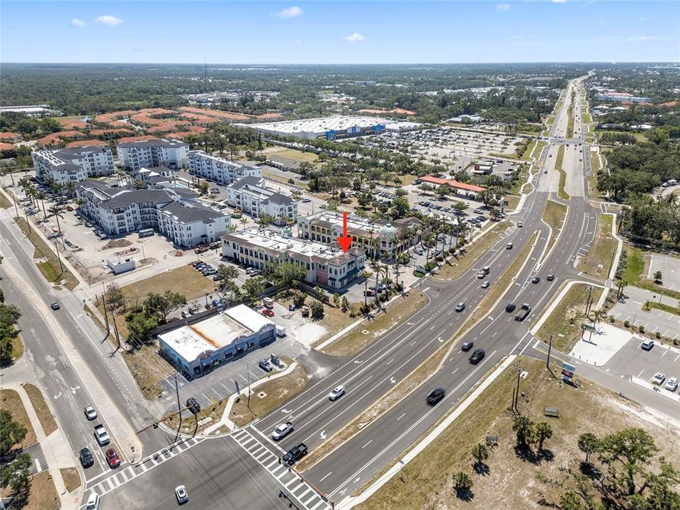 For Sale: $1,075,000 (0 beds, 0 baths, 2314 Square Feet)