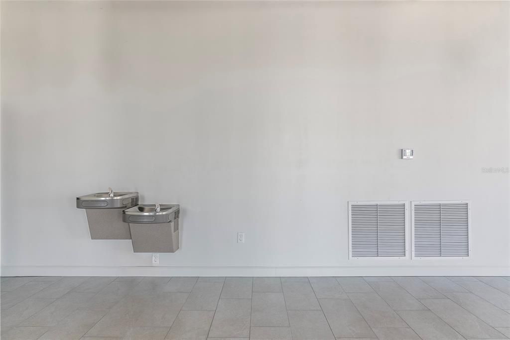 For Sale: $1,075,000 (0 beds, 0 baths, 2314 Square Feet)