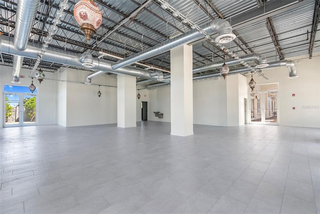 For Sale: $1,075,000 (0 beds, 0 baths, 2314 Square Feet)