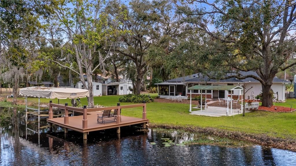 待售: $845,900 (3 贝兹, 2 浴室, 2121 平方英尺)