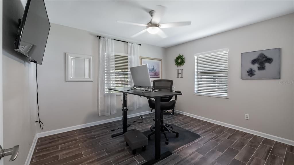 待售: $845,900 (3 贝兹, 2 浴室, 2121 平方英尺)