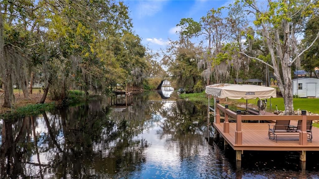 待售: $845,900 (3 贝兹, 2 浴室, 2121 平方英尺)