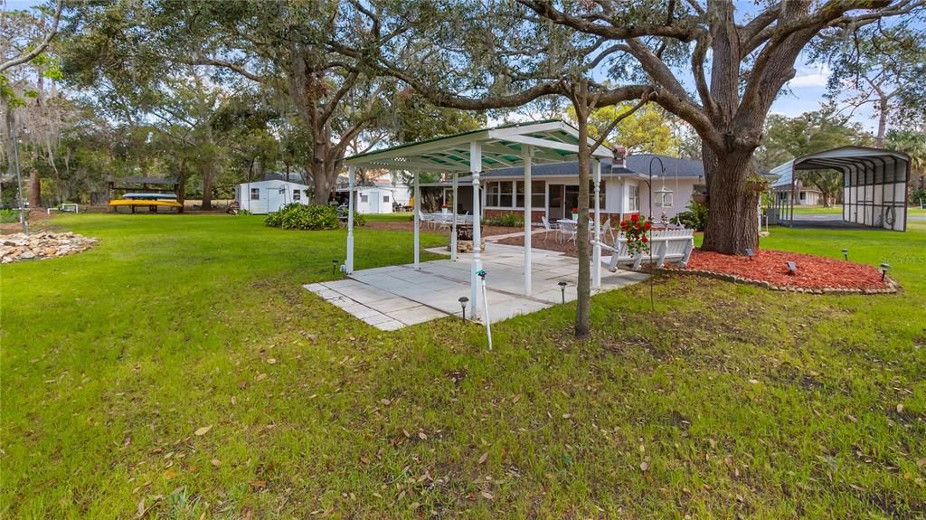 待售: $845,900 (3 贝兹, 2 浴室, 2121 平方英尺)