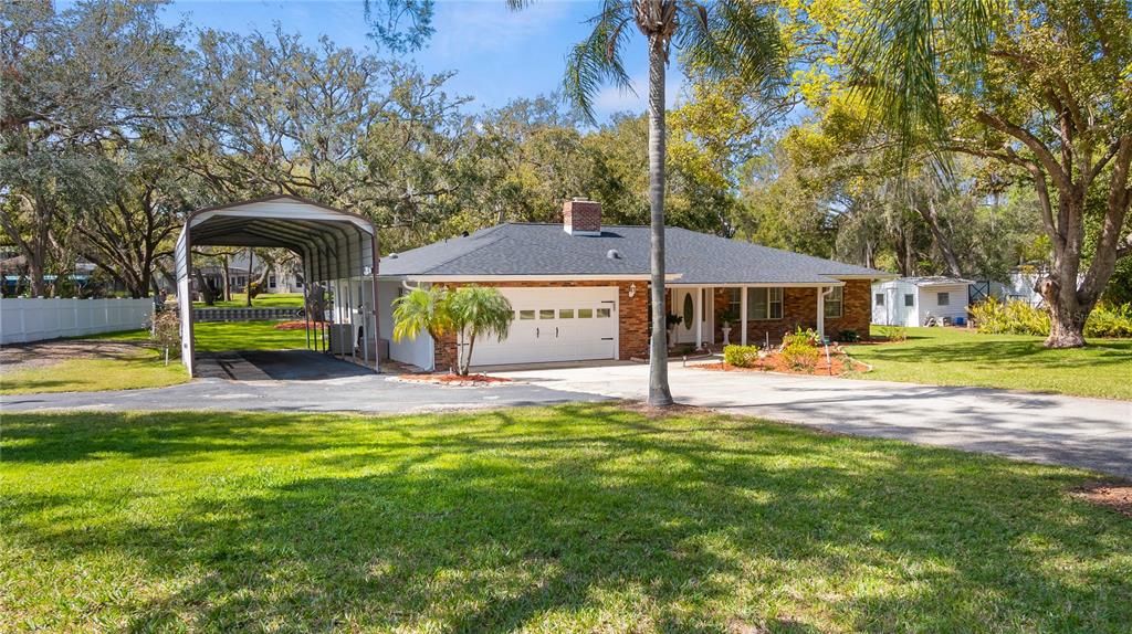 待售: $845,900 (3 贝兹, 2 浴室, 2121 平方英尺)