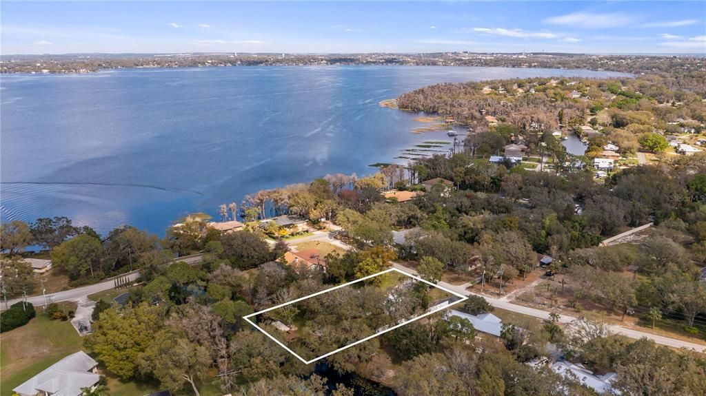 待售: $845,900 (3 贝兹, 2 浴室, 2121 平方英尺)