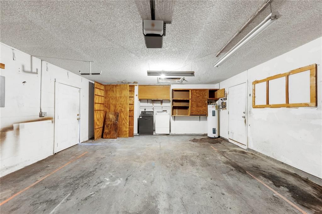 На продажу: $355,000 (3 спален, 2 ванн, 2014 Квадратных фут)