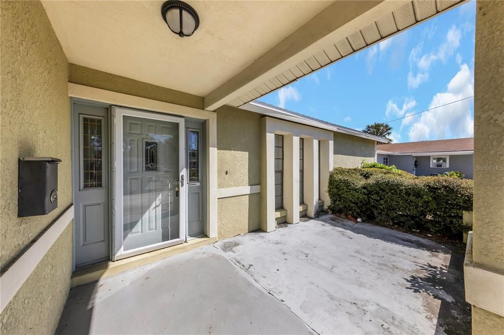 На продажу: $355,000 (3 спален, 2 ванн, 2014 Квадратных фут)