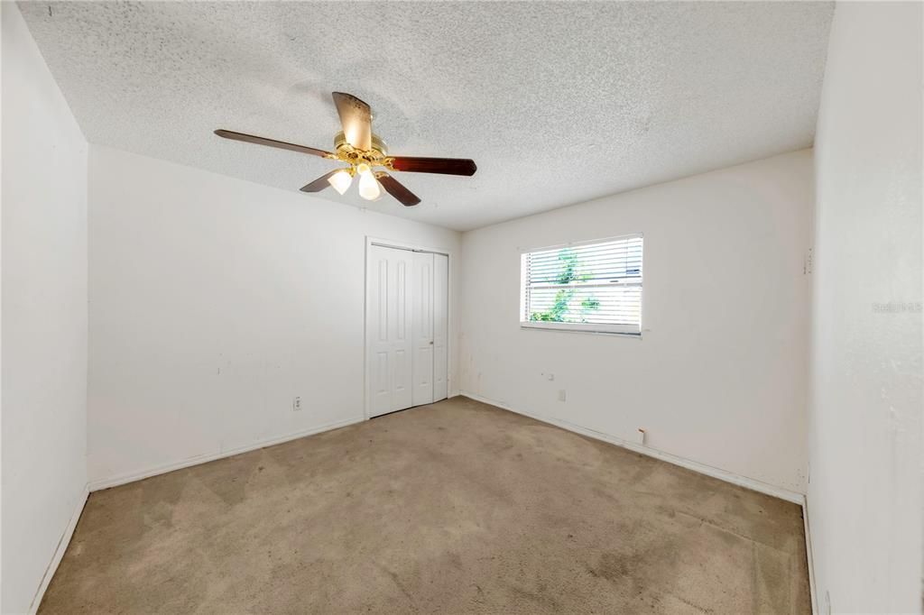 На продажу: $355,000 (3 спален, 2 ванн, 2014 Квадратных фут)