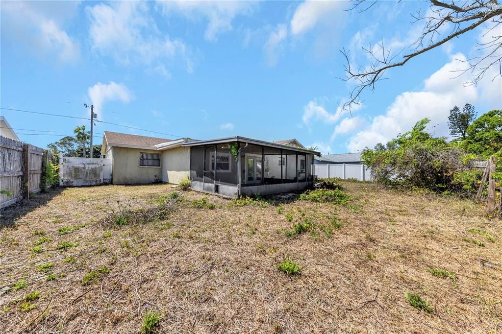 На продажу: $355,000 (3 спален, 2 ванн, 2014 Квадратных фут)