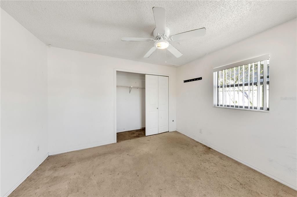 На продажу: $355,000 (3 спален, 2 ванн, 2014 Квадратных фут)